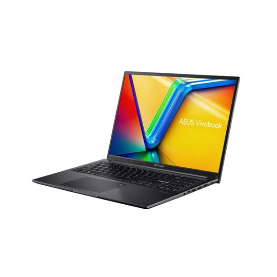 ASUS Vivobook 16 X1605VA-MB1679W, i5-13420H, 16.0˝ 1920x1200 WUXGA, UMA, 16GB, SSD 512GB, W11H