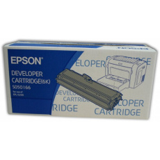 Epson toner EPL-6200 HC