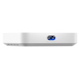 Ubiquiti UniFi Cloud Gateway Max