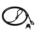 Lenovo Kensington MicroSaver DS 2.0 Cable Lock