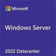 Microsoft Windows Server Standard 2025 English 1pk DSP OEI 2Cr NoMedia/NoKey (APOS) AddLic