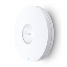 TP-LINK "AX1800 Ceiling Mount Dual-Band Wi-Fi 6 Access Point PORT:1 Gigabit RJ45 PortSPEED:574Mbps at  2.4 GHz + 1201