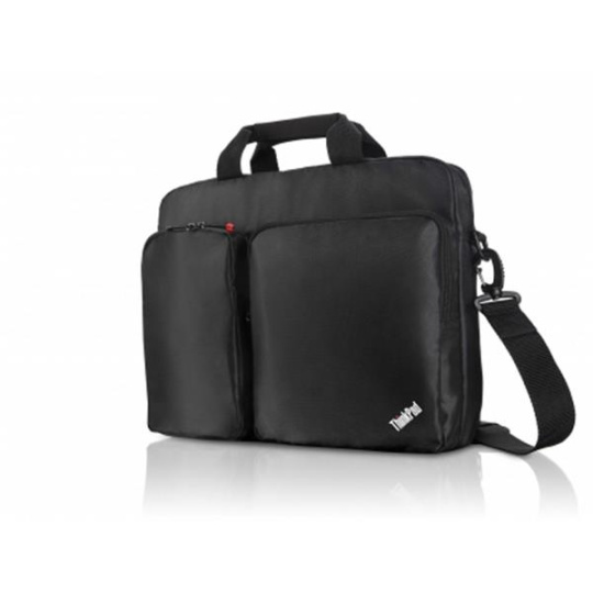 Lenovo ThinkPad Wade 3-in-1 Case - taska