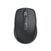 Logitech® MX Anywhere 3S for Business - GRAPHITE - EMEA