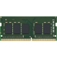 8GB DDR4 3200MT/s ECC Unbuffered SODIMM