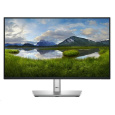 Dell 22 Monitor - P2225H