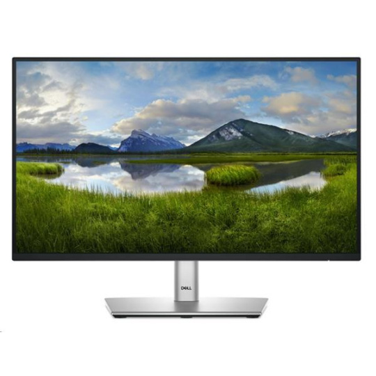 Dell 22 Monitor - P2225H