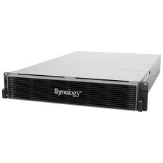 Synology™ Active Protect DP7400 2U rack