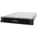 Synology™ Active Protect DP7400 2U rack