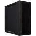 ASUS PROART PA602 WOOD METAL PWM BLACK skrinka E-ATX