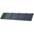 Schneider OffGrid Portable Solar Panel, 100W