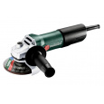 Metabo W 850-115 * Uhlová brúska             