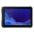 Samsung T636 Tab Active4 Pro 6/128GB 10,1" 5G black