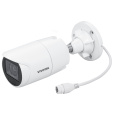 VIVOTEK IP kamera 2560x1920 (5Mpix) až 30sn/s, H.265, obj. 2.8-12mm (95,4°-28,7°), PoE, Smart IR, SNV, WDR 120dB, Mic