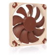 Noctua NF-A9x14 PWM