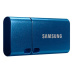 64 GB . USB 3.2 Flash drive Samsung USB-C