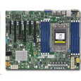 Supermicro H11SSL-C 1xSP3,AMD EPYC™ 7000-series 8x DDR4,3008 SAS3  ATX