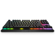 Alienware Tenkeyless Gaming Keyboard - AW420K