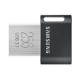 512 GB . USB 3.2 Flash Drive Samsung FIT Plus