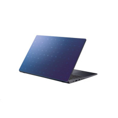 ASUS Vivobook Go 15 E510KA-EJ895WS, Celeron N4500, 15.6˝ 1920 x 1080 FHD, UMA, 4GB, 128GB eMMC, W11s