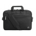 HP Rnw Business 14.1 Laptop Bag