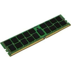 128GB DDR4-3200MT/s LRDIMM Quad Rank Module