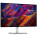 Dell UltraSharp 27 4K USB-C Hub Monitor - U2723QE - 68.47cm (27")