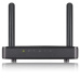 LTE3301-PLUS LTE Indoor Router, CAT6, 4x GbE LAN, AC1200 WiFi