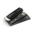 Samsung PM9A3  1.920TB E1.S   NVMe PCIe 4.0 x4