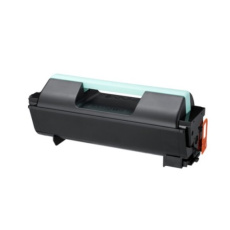 SAMSUNG MLT-D309L H-Yield Blk Toner C