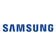 Samsung Module Jig