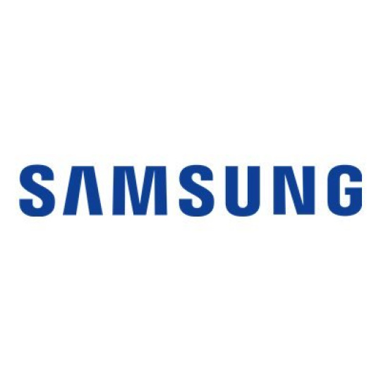 Samsung Module Jig