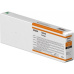 Epson atrament SC-P7000/P9000 orange 700ml