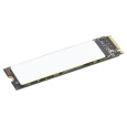 Lenovo 2TB Performance PCIe Gen4 NVMe OPAL2 M.2 2280 SSD