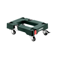 Metabo Podvozok AS 18 L PC / MetaLoc 