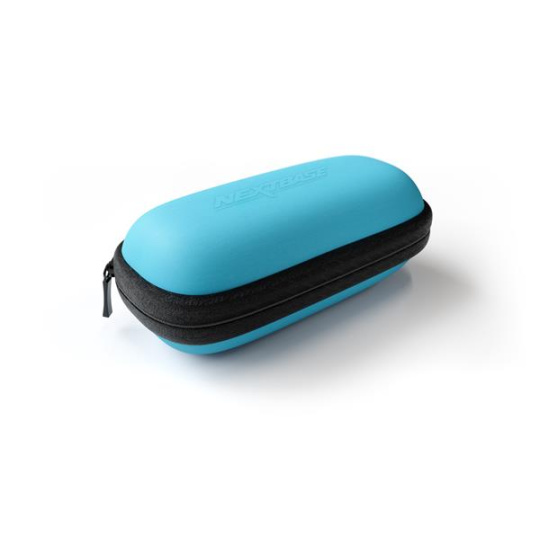 Nextbase Piqo Pouch