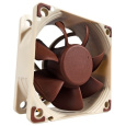 Noctua NF-A6x25 5V