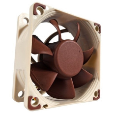 Noctua NF-A6x25 5V