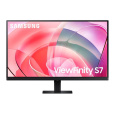 Samsung S27AQ0 27" LED IPS 3840x2160 Mega DCR 5ms 300cd DP HDMI USB