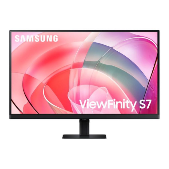 Samsung S27AQ0 27" LED IPS 3840x2160 Mega DCR 5ms 300cd DP HDMI USB