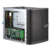 Supermicro Server SYS-521R-T Tower SP