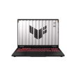 ASUS TUF Gaming A16 FA608WV-RL006, AI 9 - HX 370, 16.0˝ 1920x1200 FHD+, RTX 4060/8GB, 32GB, SSD 1TB, FDOS, 50TOPS