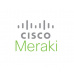 Meraki MX67C Advanced Security License and Support, 5YR