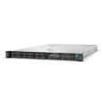 HPE ProLiant DL360 Gen10 4208 2.1GHz 8c 1P 64GB-R 8SFF P408i-a 2x960GB SSD 2x800W RPS EMEA Server