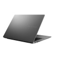 ASUS Vivobook S14 S3407QA-KP014W, X1 26 100, 14.0˝ 2560x1600 WQXGA, UMA, 16GB, SSD 1TB, W11H