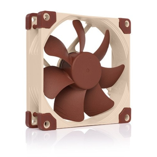 Noctua NF-A9 5V