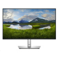 Dell 24 Monitor - P2425H