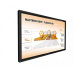 Philips 32BDL3651T/00 32" touch VA 1920x1080, 350cd/m2, 4000:1, 6.5ms, Android