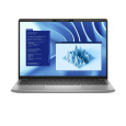 Dell Latitude 7455/XElite12C/32GB/512GB SSD/14" QHD+ Touc/|IR Cam & Mic/FgrPr/3 Cell/WLAN/Backlit Kb/W11 Pro/3Y ProSpt