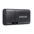 512 GB . USB 3.2 Flash drive Samsung USB-C